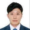 JEHWAN CHO