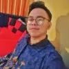 Agung Miko