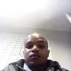 Thamsanqa Basi