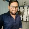 Dhaval kayasth