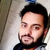 Garvit Shrivastava