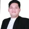 Evan Gerald