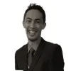 Victor Vu
