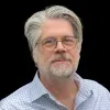 Stephen Walther