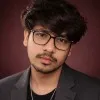 Yash Sangpal