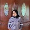Salsa Nur Fadila