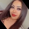 Gisela Chavez