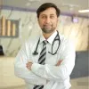 Kamran Babar Ali