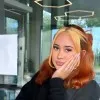 Danilsa Rodriguez Vargas