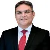 Mohamed Yehia