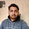 Manthan Patel