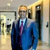 Maj Sanjeev Sawant