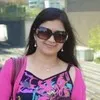 Archana Ojha