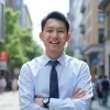 Daniel Rhee
