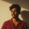 Karthick