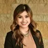 Christina Lopez