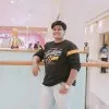 Vaishali Kainth