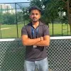 Gaurav Juyal