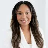 Reonetta Holliman