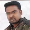 Jaya Prakash