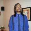 Rajiv Goklany