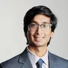 Ved Parekh