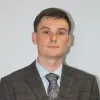 William Frank