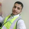 Abdullah Jadoon