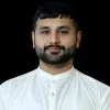 Anwar Ul Haq