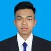 Koemhort leng