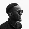 Timilehin Bolaji
