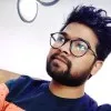 Harish Saini