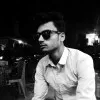 Shivam Kumar