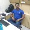ACMA Sachin Raut