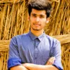 Vishal Deshwal