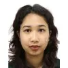 Johana Konglang