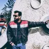 Bhavesh Upadhyay