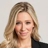 Emily Phillips