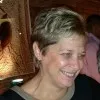 Pamela Beaton Daub