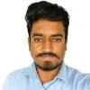 Saiteja Sunkupalli
