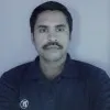 Raja Natesan