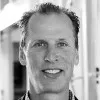 Paul Smeltzer