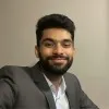 Sanket Patil