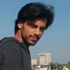 Roushan Roy
