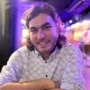 Seth Aro