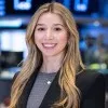 Jenna Giamatteo