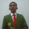 Adiel