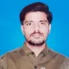 Roshan Ghadage