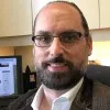 Tobias Marton MD