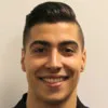 Greg Piteo